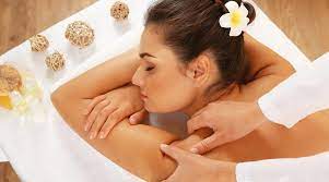 Spa Practices for Emotional Well-Being in Prince George