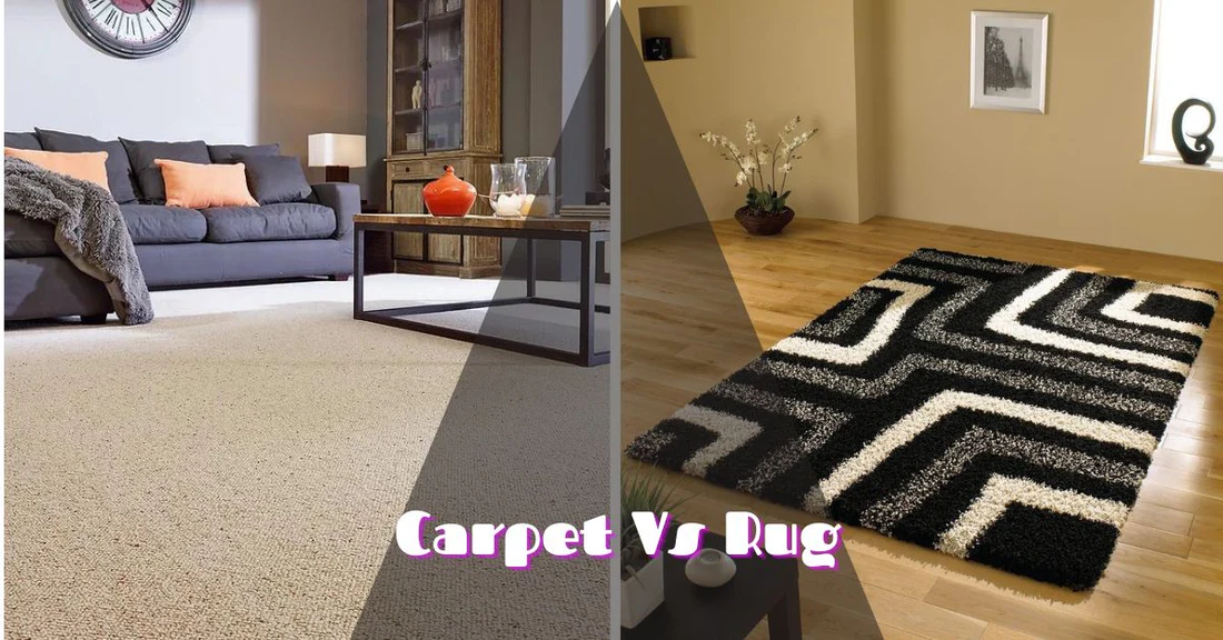 Carpet Cleaners in Prince George