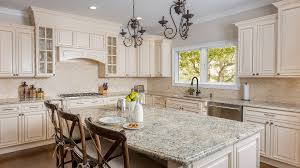 Kitchen Countertop