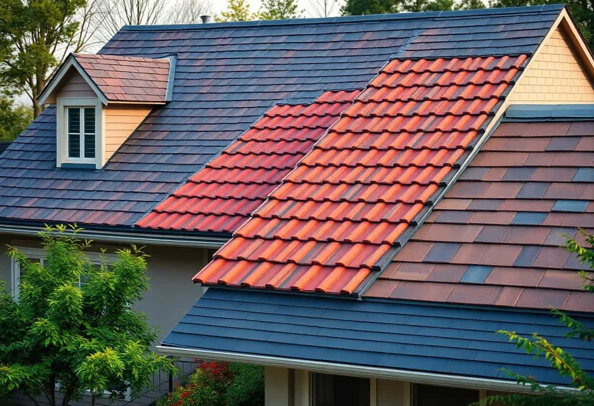 Services in Southwest Ranches